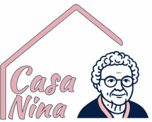 CASA NINA CASA NINA